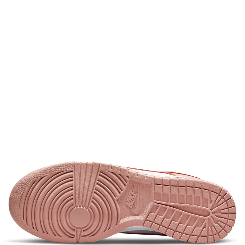 Nike Women's Dunk Low