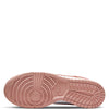 Nike Women's Dunk Low