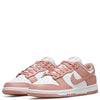Nike Women's Dunk Low