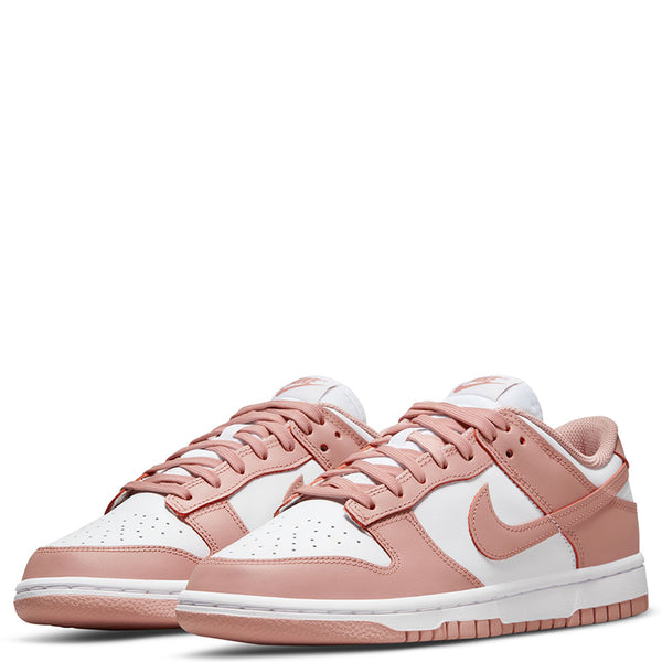 Nike Women's Dunk Low
