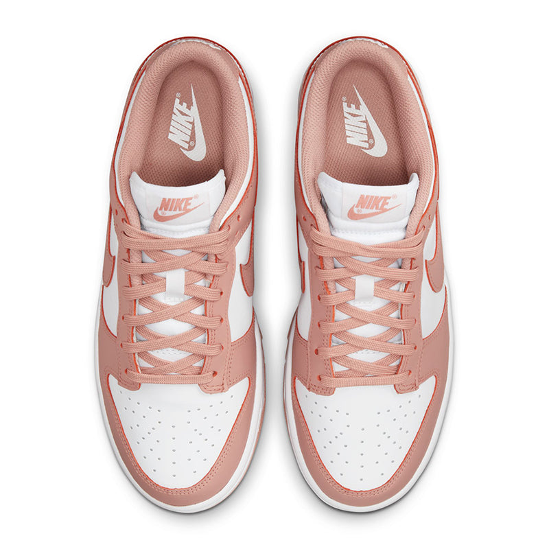 Nike Women's Dunk Low