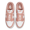 Nike Women's Dunk Low
