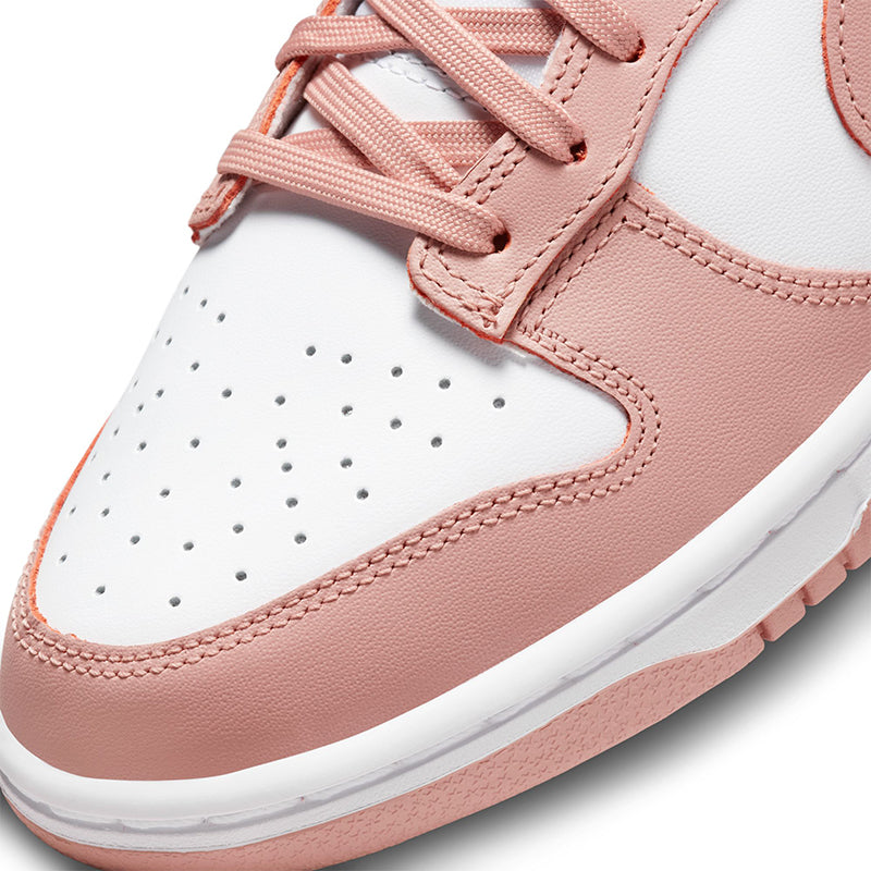 Nike Women's Dunk Low