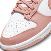 Nike Women's Dunk Low