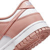 Nike Women's Dunk Low