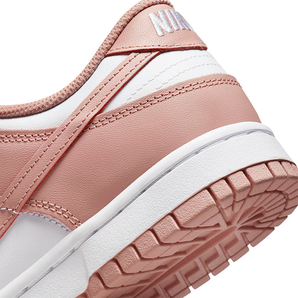 Nike Women's Dunk Low