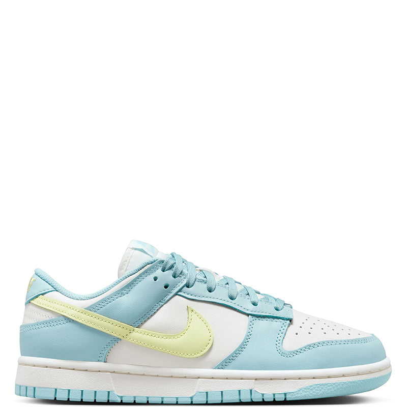 Nike Women's Dunk Low
