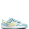 Nike Women's Dunk Low