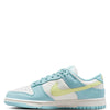Nike Women's Dunk Low