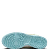 Nike Women's Dunk Low