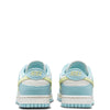 Nike Women's Dunk Low