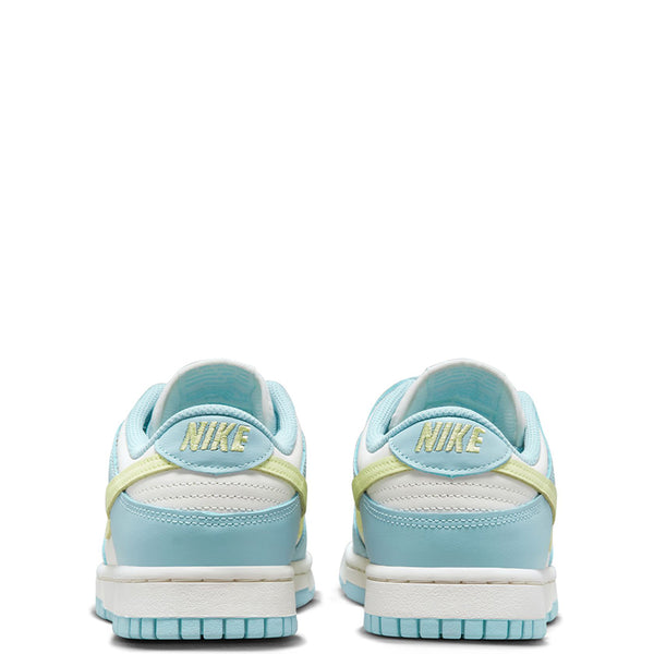 Nike Women's Dunk Low