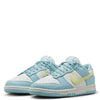 Nike Women's Dunk Low