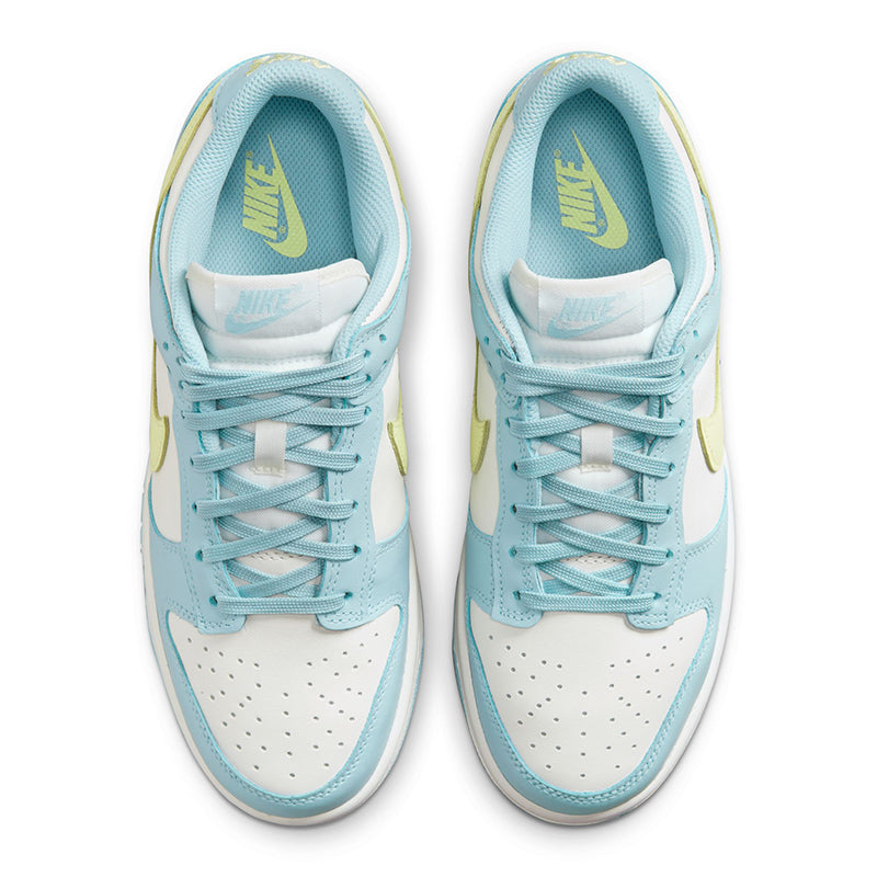 Nike Women's Dunk Low