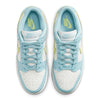 Nike Women's Dunk Low