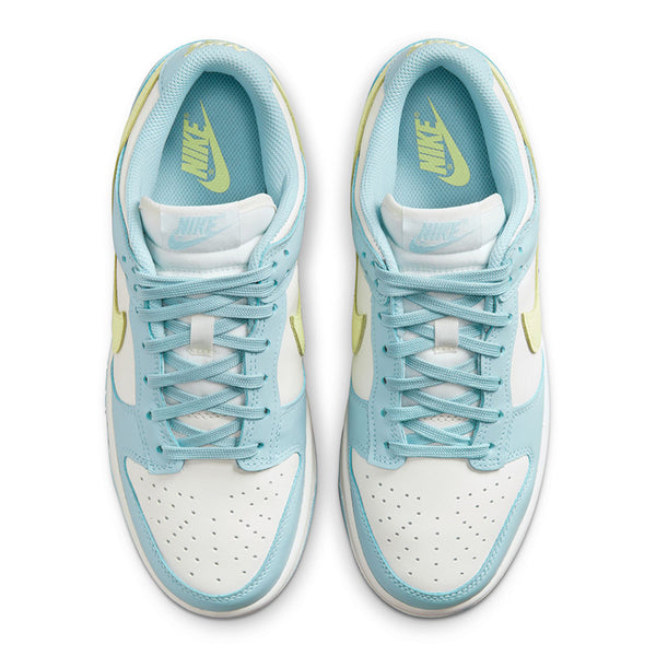 Nike Women's Dunk Low