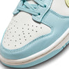 Nike Women's Dunk Low