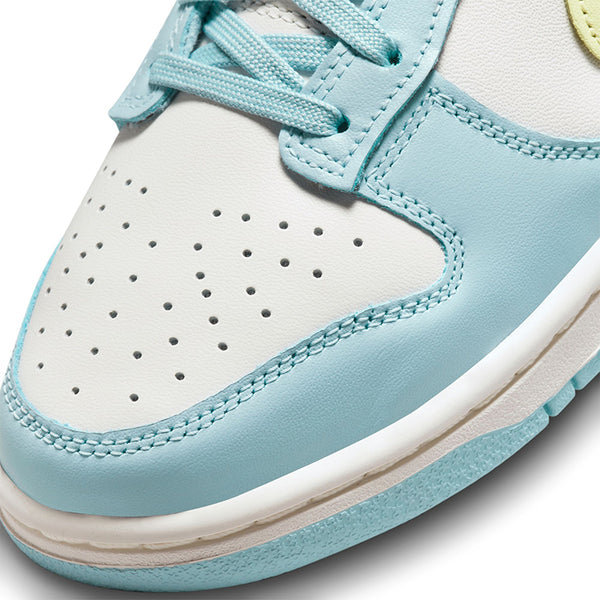 Nike Women's Dunk Low