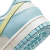Nike Women's Dunk Low