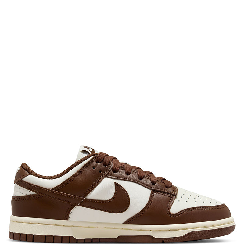 Nike cocoa sale