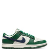 Nike Women's Dunk Low
