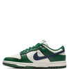 Nike Women's Dunk Low