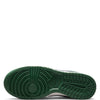 Nike Women's Dunk Low