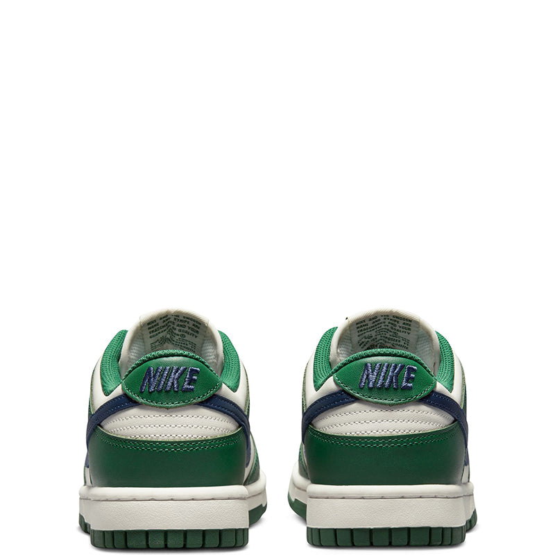 Nike Women's Dunk Low