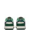 Nike Women's Dunk Low