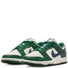 Nike Women's Dunk Low