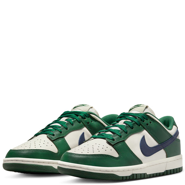 Nike Women's Dunk Low