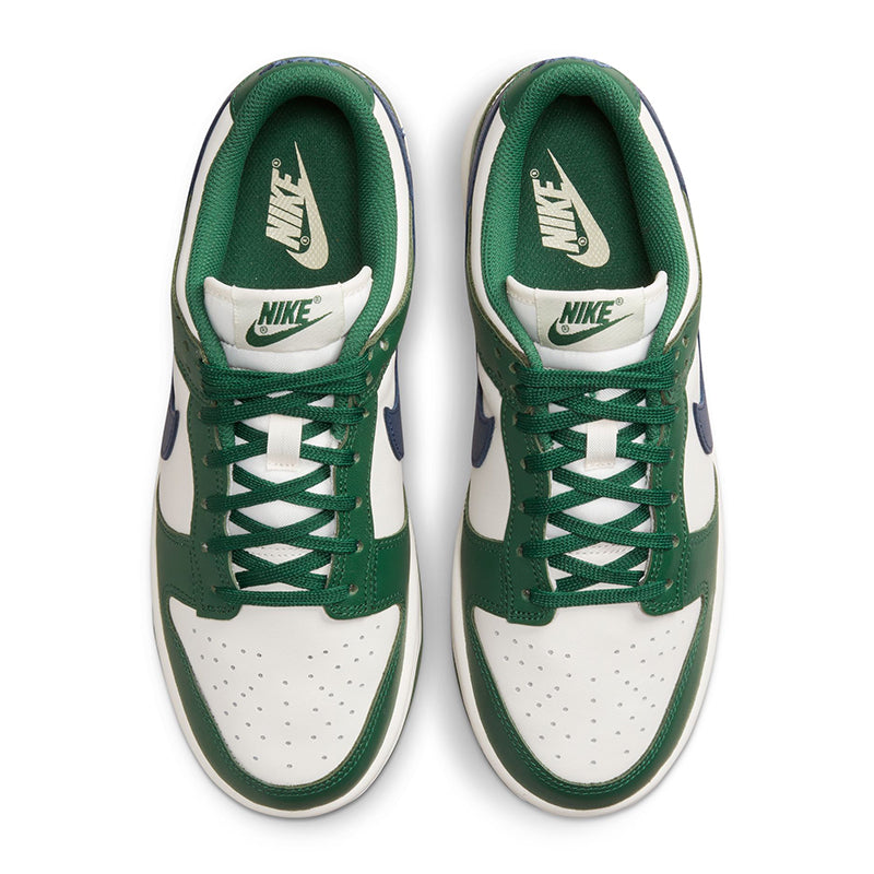 Nike Women's Dunk Low