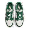 Nike Women's Dunk Low
