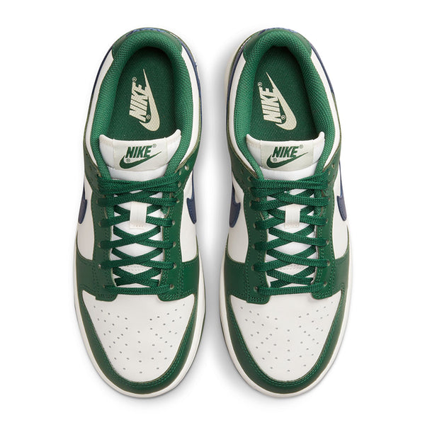 Nike Women's Dunk Low
