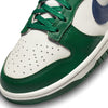 Nike Women's Dunk Low