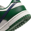 Nike Women's Dunk Low