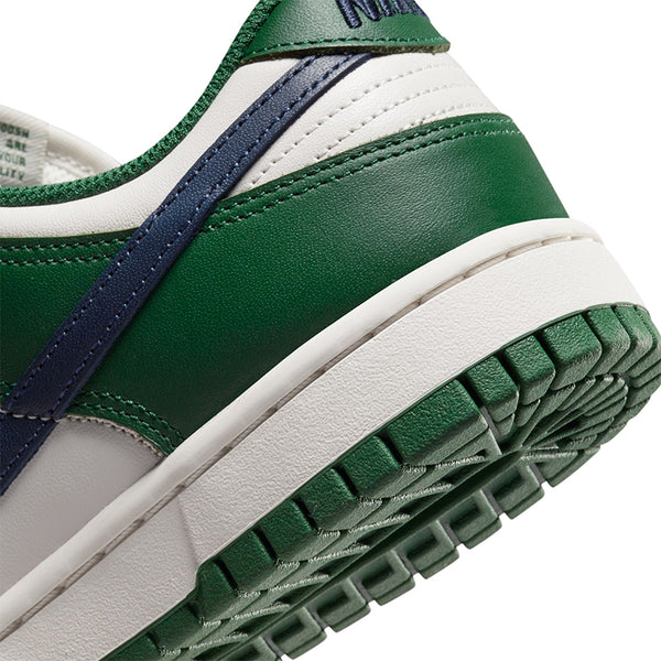 Nike Women's Dunk Low