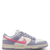 Nike Women's Dunk Low