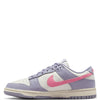 Nike Women's Dunk Low