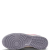 Nike Women's Dunk Low