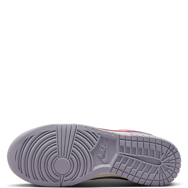 Nike Women's Dunk Low