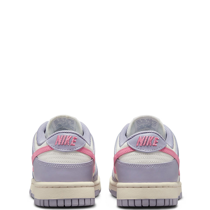 Nike Women's Dunk Low