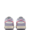 Nike Women's Dunk Low