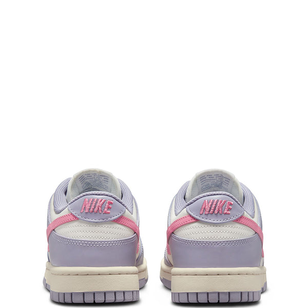 Nike Women's Dunk Low
