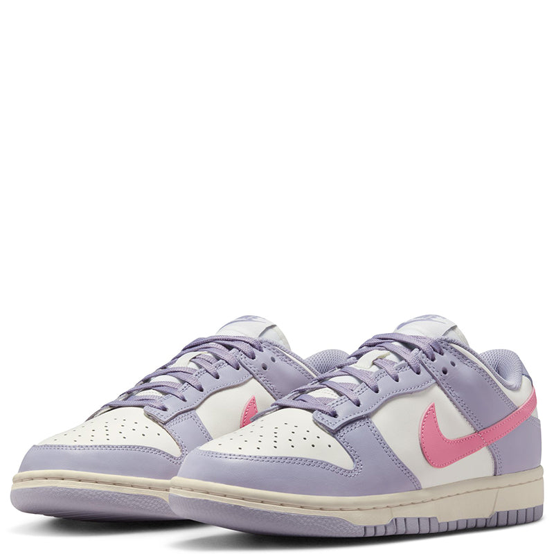 Nike Women's Dunk Low