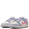Nike Women's Dunk Low