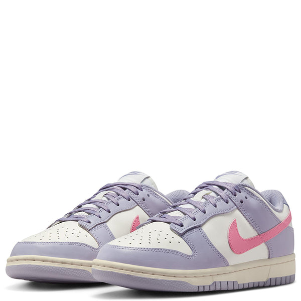 Nike Women's Dunk Low