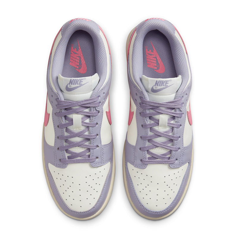 Nike Women's Dunk Low