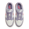 Nike Women's Dunk Low