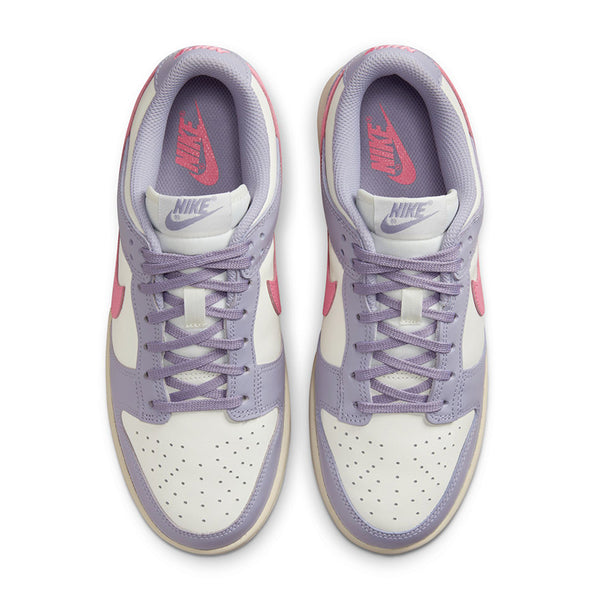Nike Women's Dunk Low